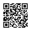 https://masuda-picture.com/